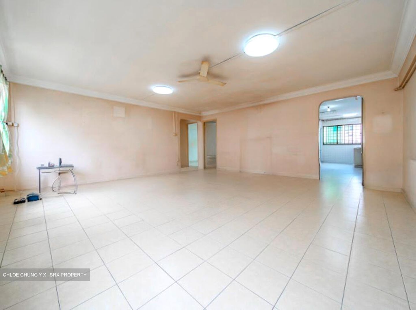 Blk 634 Yishun Street 61 (Yishun), HDB 4 Rooms #566224661